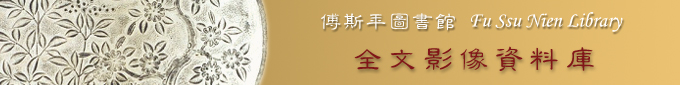 Ŵ~Ϯ]jy