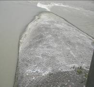 D:\子雅\2011.8成都\SANY0046.JPG