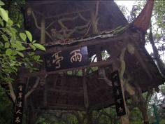D:\子雅\2011.8成都\SANY0077.JPG