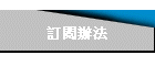 q\k