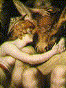 0.6.gif (33209 bytes)