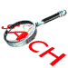 6.1.gif (15289 bytes)