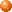ball.gif (905 bytes)