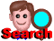 .1.gif (3542 bytes)