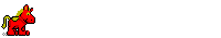 horse.gif (11792 bytes)