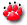 pat.gif (1710 bytes)