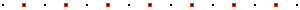 horiz.gif (176 bytes)