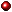 redbu.gif (311 bytes)