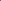 azur.gif (41 bytes)