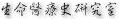 end.jpg (4202 bytes)