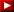 redarow.jpg (5127 bytes)