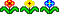 botanical.gif (451 bytes)