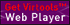 下載安裝virtools