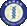SINICA