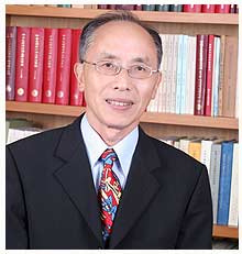 Photo_Huangkc